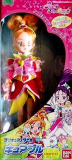 Futari wa Pretty Cure Splash Star Style Dress Bloom  