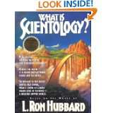    Prediction of Human Behavior by L. Ron Hubbard (Jul 14, 2007