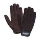 Wells Lamont MechPro™ Gloves   Small