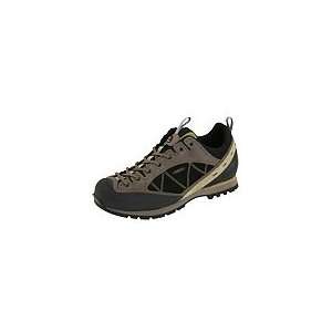 Asolo   Distance (Mustard/Cendre)   Footwear  Sports 