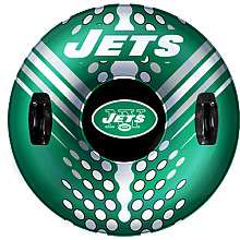 New York Jets Toys   Buy New York Jets Toys for Kids at 