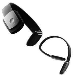  Bluetooth Stereo Headphone Electronics