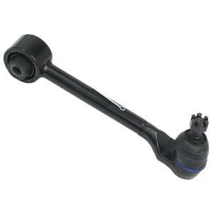  Beck Arnley 101 6564 Control Arm with Ball Joint 