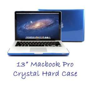   Case Skin Cover for 13 Apple Macbook Pro  Players & Accessories