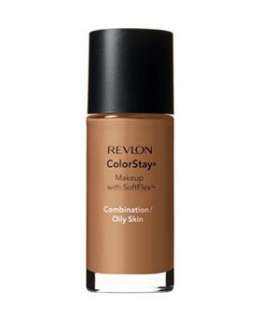 Revlon ColorStay and 8482 Makeup for CombinationOily Skin   Boots