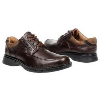  Unstructured by Clarks Mens Un.Bend