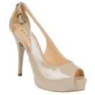 GUESS   Taupe  Shoes 
