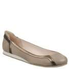 Womens Calvin Klein Starla Dune/Taupe/Bronze Shoes 