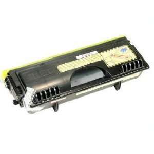   Standard Yield Toner Cartridge For Use W/ Mfc 8420 8820d Electronics