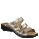 Romika Shoes Romika Boots, Sandals & Casual Shoes  Shoes 