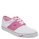 Casual Shoes Puma Save This Search