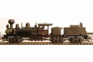 Year 2000 Best HO model of the year by leading Model Railroader 