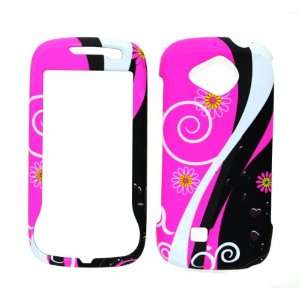   Cover Case for Samsung Reality U820 Cell Phones & Accessories