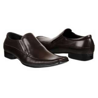 Kenneth Cole Mens Play Day Shoe
