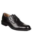 Mens Florsheim Brimmer Burgundy Shoes 