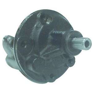  Cardone 20 7271 Remanufactured Domestic Power Steering 