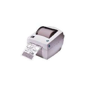  Zebra LP 2844 Thermal Label Printer