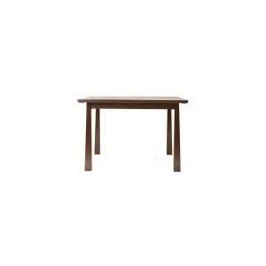  Hida Gathering Counter Height Table by Sitcom
