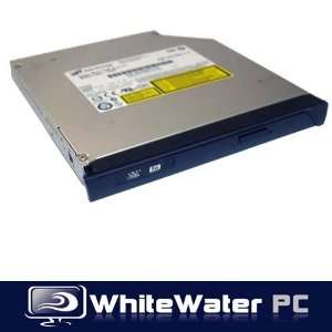  Asus G60V SATA Laptop Super Multi DVD RW Burner Drive GSA 