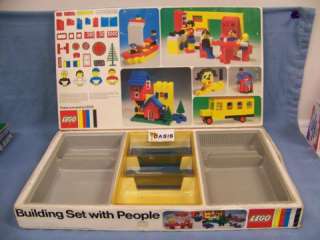 We sell Lego sets, minifigs, manuals, and parts. If you need something 