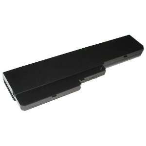  Laptop Battery for Lenovo Ideapad Y430 series