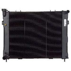  Proliance 431398 Radiator Automotive