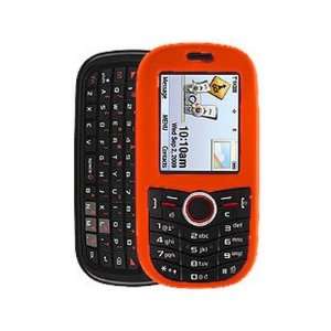   For Samsung Intensity U450 DoubleTake Cell Phones & Accessories