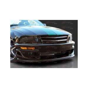 AIT Racing 05 09 Ford Mustang Stallion 3 Front Bumper Automotive