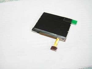 Replacement LCD Screen Display For Nokia C3 / E5 ~ NEW  