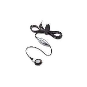    Palm Treo 650 Replacement Headset Cell Phones & Accessories