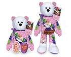 State Coin Bears, PLUSH BEARS items in PnK KOLLECTABLES  