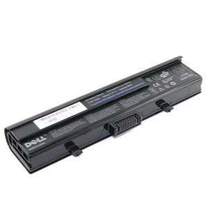  Genuine Dell 56 WHr 6 Cell Original Lithium Ion Battery 