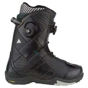 K2 Maysis Snowboard Boots 2011 