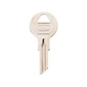  Hy ko Products Co 11010B01 B01 Keyblank Boomer