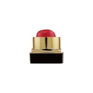  REVIVA, Lipstick Wineberry Frost   0.125 oz Beauty