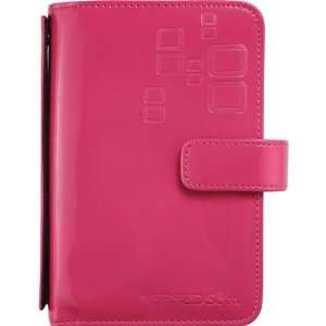   Case for Nintendo DSi XL Pink (NOV197320N08/04/1)  