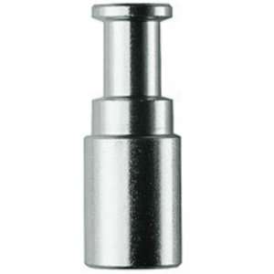  Manfrotto 186 3/8 Inch Female to 5/8 Inch Stud 50mm Long 