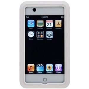  SwitchEasy White Hard Case Protection for iPod Touch 1at 