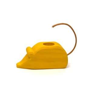  Birthday Candleholder Mouse