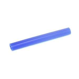  Ex. Coupler (12x18mmx6)   Blue GSC1206BL Toys & Games