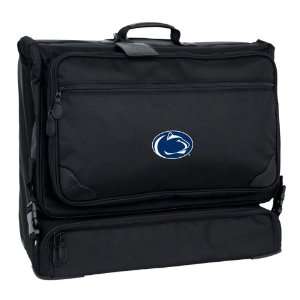  Penn State Nittany Lions NCAA Signature Series Deluxe 