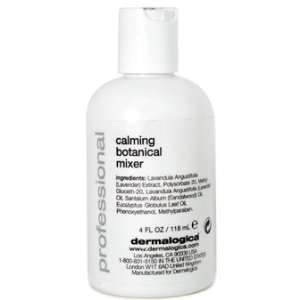  Calming Botanical Mixer(Salon Size) by Dermalogica for 