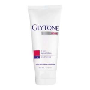  Glytone Glytone Acne Lotion Beauty