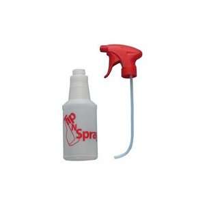    Bottles & Contour® Trigger Sprayers with Tip Patio, Lawn & Garden