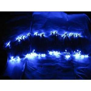  50pc / Solar LED Fairy Light,solar Christmas LED Light 