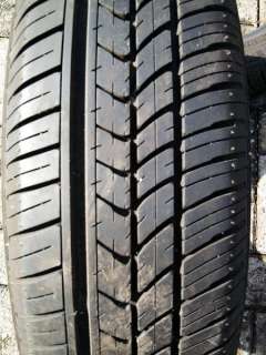 Sommerreifen Falken 155/ 65 R14 75S in Niedersachsen   Celle 