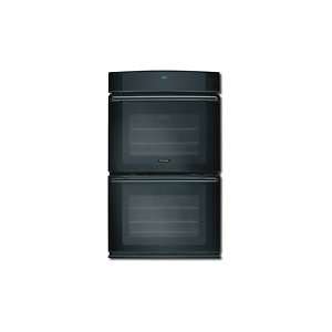 Electrolux 30 Built In Double Electric Convection Wall Oven    