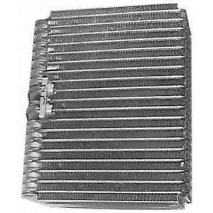  Frigette A/C Parts 249 688 New Evaporator Automotive