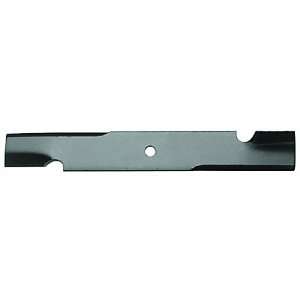  Oregon 91 633 Scag High Lift Replacement Lawn Mower Blade 