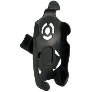   Swivel Belt Holster for Nokia 6600, 6620 Cell Phones & Accessories